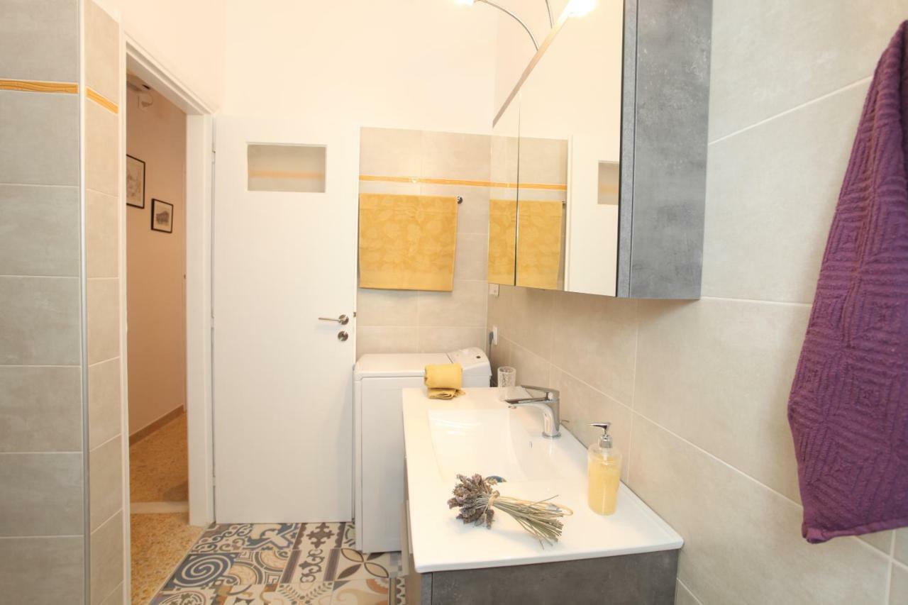 Your Address In Koukaki By Athenian Homes Exterior photo
